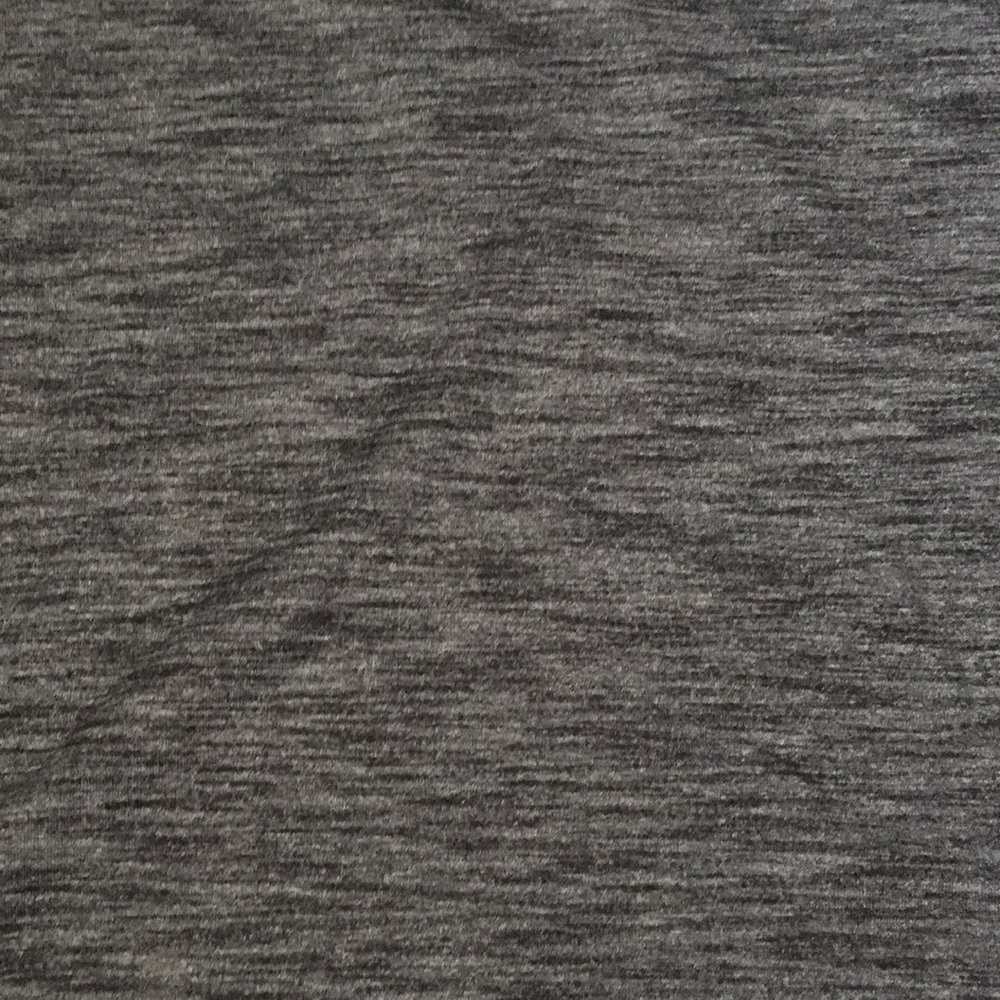 Lululemon T-shirt - Picture 2 of 5